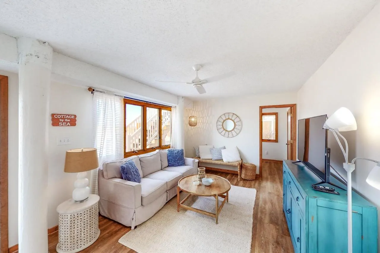 Holiday home Nautical Dream Villa Virginia Beach