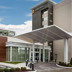 3* Hotel La Quinta By Wyndham Virginia
